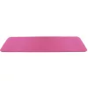 Tornamatrac pink