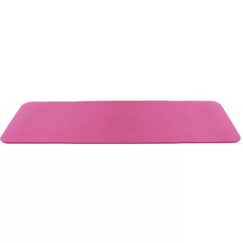 Tornamatrac pink