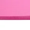 Tornamatrac pink