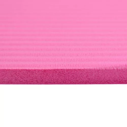 Tornamatrac pink