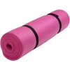 Tornamatrac pink