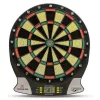 Elektromos darts tábla Carromco Score 301