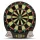 Elektromos darts tábla Carromco Score 301