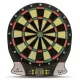 Elektromos darts tábla Carromco Score 301