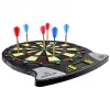 Elektromos darts tábla Carromco Score 301