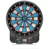 Elektromos darts tábla Echowell AC 100