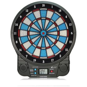 Elektromos darts tábla Echowell AC 100