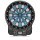 Elektromos darts tábla Echowell AC 100
