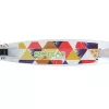 Roller Tahiti