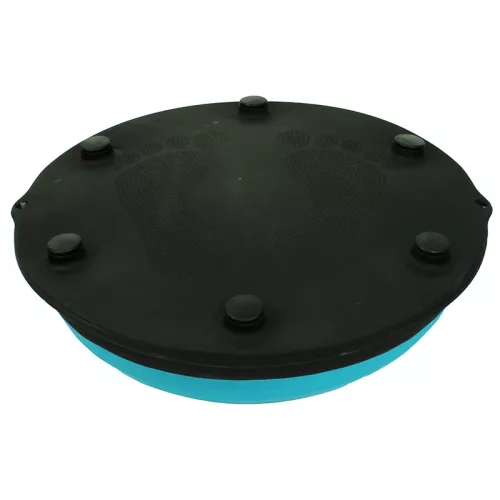 Balance Trainer egyensúly trainer 57 cm