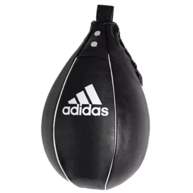 Bokszzsák Adidas Speedball 15x23 cm