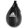 Bokszzsák Adidas Speedball 15x23 cm