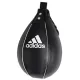 Bokszzsák Adidas Speedball 15x23 cm