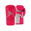 Bokszkesztyű Adidas Speed 100 női 10 oz
