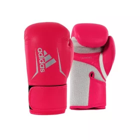 Bokszkesztyű Adidas Speed 100 női 10 oz