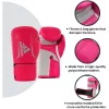 Bokszkesztyű Adidas Speed 100 női 10 oz
