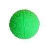 Barázdált PVC labda Amaya 14 cm