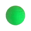 Barázdált PVC labda Amaya 14 cm