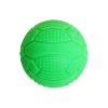 Barázdált PVC labda Amaya 14 cm