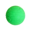 Barázdált PVC labda Amaya 14 cm