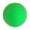 Barázdált PVC labda Amaya 18 cm