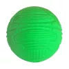 Barázdált PVC labda Amaya 18 cm