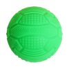 Barázdált PVC labda Amaya 18 cm