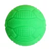 Barázdált PVC labda Amaya 18 cm