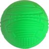 Barázdált PVC labda Amaya 22 cm