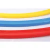 Hula hoop karika Amaya 61 cm