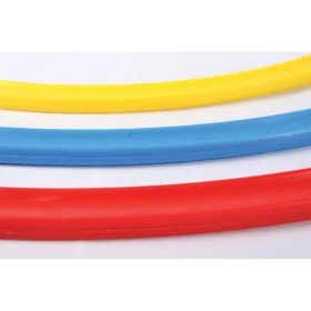 Hula hoop karika Amaya készlet