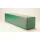 Lakkozott szivacs Amaya téglalap 30x30x120 cm
