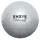 Pilates labda 16 cm Amaya
