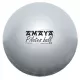 Pilates labda 16 cm Amaya