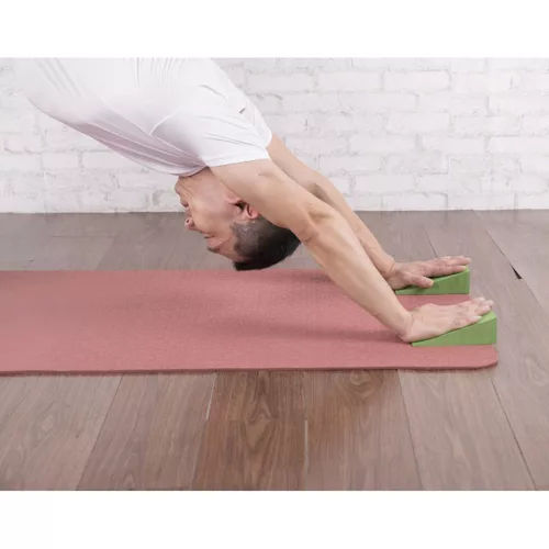 Jóga ék szett Amaya kicsi