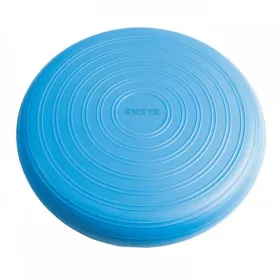 Amaya Dynair egyensúlyozó párna 50 cm