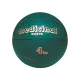 Medicinlabda Amaya 4 kg zöld