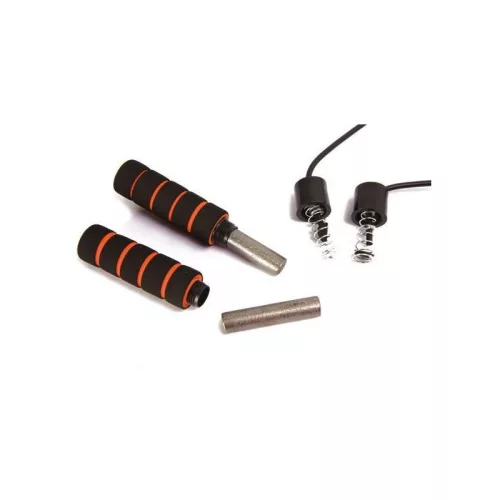 Súlyozott ugrókötél Amaya