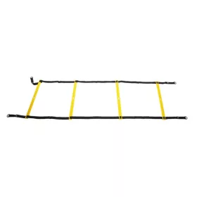 Koordinációs létra Amaya 2x2 m