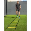 Koordinációs létra Amaya 2x2 m