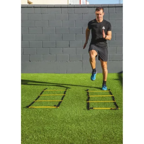 Koordinációs létra Amaya 2x2 m