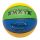 Kosárlabda Amaya Tricolor gumi méret: 3