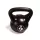 Cementes harangsúly 3 kg Amaya