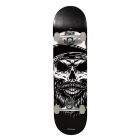 Gördeszka Amaya Calavera