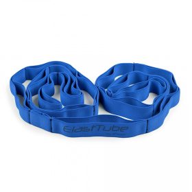 Erősítő gumiszalag textil Amaya erős