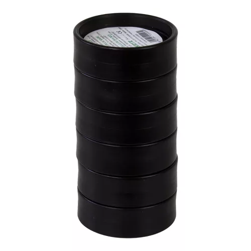 Hoki korong Amaya 6 db