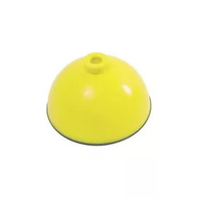Taktikai talp Amaya sárga 24 cm