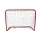 Floorball kapu 90x115 cm, hálóval