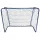 Floorball kapu Bandit 115x90x50 cm hálóval