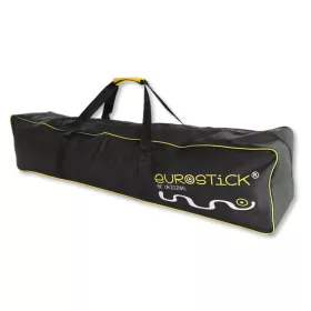 Floorball ütő zsák XL